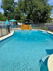 Luxury Villa: Heated Pool · Disney & Epic Universe - Image 2