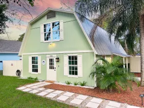Vero Beach Gem: Pool & Game Room - Image 2