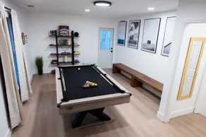 Vero Beach Gem: Pool & Game Room - Image 4
