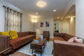 5BR Near Encore | New Kitchen | Quiet Street - Image 4
