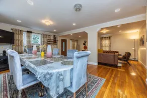 5BR Near Encore | New Kitchen | Quiet Street - Image 2