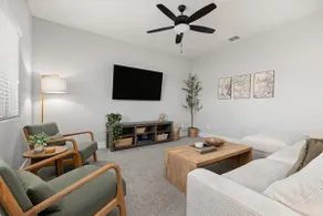 New! 5BR Vacation Home | Sequoias | Tub | BBQ | EV - Image 5