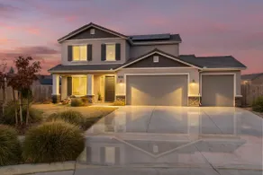 New! 5BR Vacation Home | Sequoias | Tub | BBQ | EV - Image 2