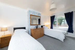 Cosy Semidetached Home - Image 4