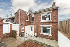 Cosy Semidetached Home - Image 2