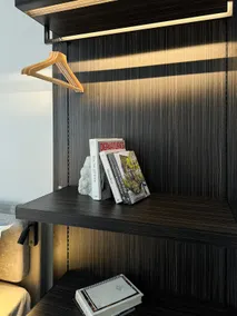 2 Bedroom King/Queen Standard - Image 4
