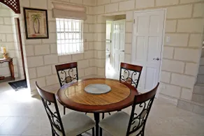 Pete's Villa Townhouse 74 A - Image 5