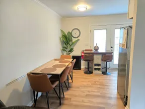 Dream Comfort Ranch Central NJ NYC | Pet Friendly - Image 5