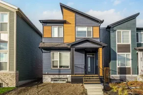 CozyWolf (New 2 Bedroom Suite) - Image 2