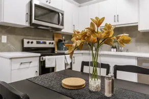 CozyWolf (New 2 Bedroom Suite) - Image 3