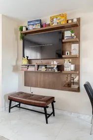 Butterfly apartment 202, cozy - Image 5