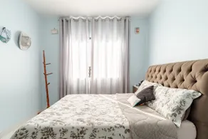 Butterfly apartment 202, cozy - Image 2