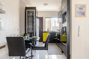 Butterfly apartment 202, cozy - Image 3