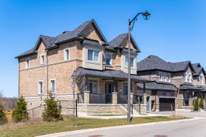 Guesthouse Hideaway Caledon 3Bath • 3Beds - Image 2