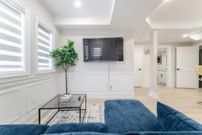 Guesthouse Hideaway Caledon 3Bath • 3Beds - Image 3