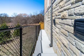 Guesthouse Hideaway Caledon 3Bath • 3Beds - Image 4