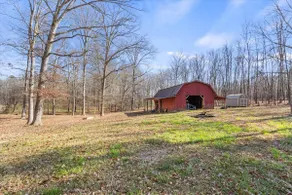 Nice relaxing country setting. - Image 3
