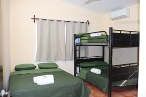 Casa Quetzal. With direct beach access - Image 5