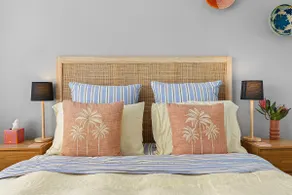 Le Sands | Beachside Stay + Pet Friendly - Image 3