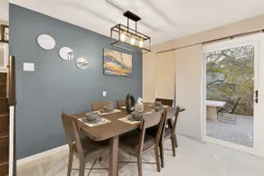 Luxe A-Hills Retreat • Central + Fenced Yard - Image 3
