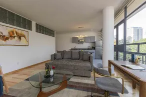 Experience Polanco · Modern · Lively and Top Location - Image 3