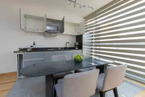 Experience Polanco · Modern · Lively and Top Location - Image 5