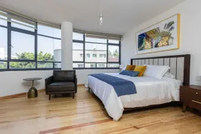 Experience Polanco · Modern · Lively and Top Location - Image 4