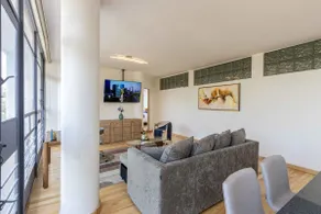 Experience Polanco · Modern · Lively and Top Location - Image 2