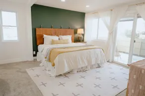 The Art Farm-Retreat Main Cottage - Image 4