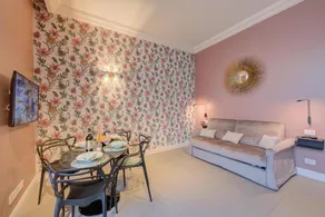 Fiorella - Seven Suites Sanremo - Image 2