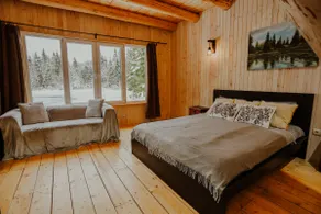 Holiday house ”Upeskrasti” - Image 3