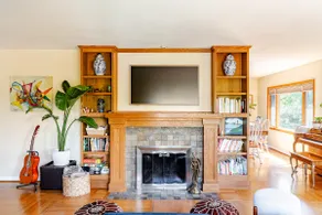 The Homey Heart of Best Seattle - Image 3
