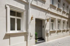 Richter Residence - Image 2