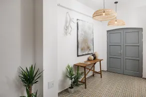 Richter Residence - Image 3