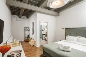 Richter Residence - Image 5