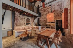 Father's House - La Santisima Cartagena - Image 4