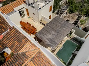 Father's House - La Santisima Cartagena - Image 2