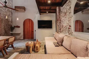 Father's House - La Santisima Cartagena - Image 3