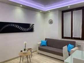 Orchid apartment - Image 4