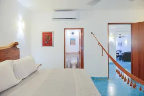 Casa Tamarindo, Private Villa with Infinity Pool - Image 5