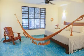 Casa Tamarindo, Private Villa with Infinity Pool - Image 4