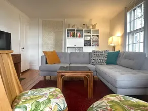 Orchard House - Image 2