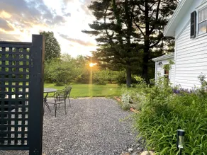 Orchard House - Image 4