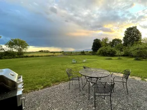 Orchard House - Image 5