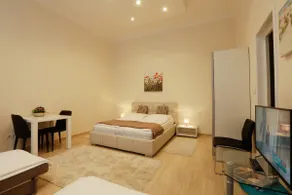 Cosy 2 rooms Apartment - Image 2
