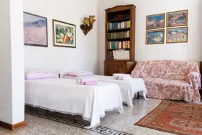 Villa Gianna in Oleggio - Image 3