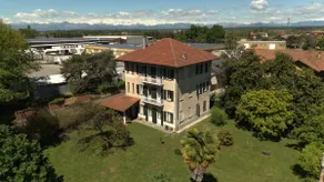 Villa Gianna in Oleggio - Image 4