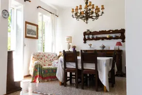Villa Gianna in Oleggio - Image 5