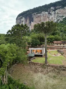 Luxury house with amazing views @lefortmalakoff - Image 2