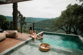 Luxury house with amazing views @lefortmalakoff - Image 4